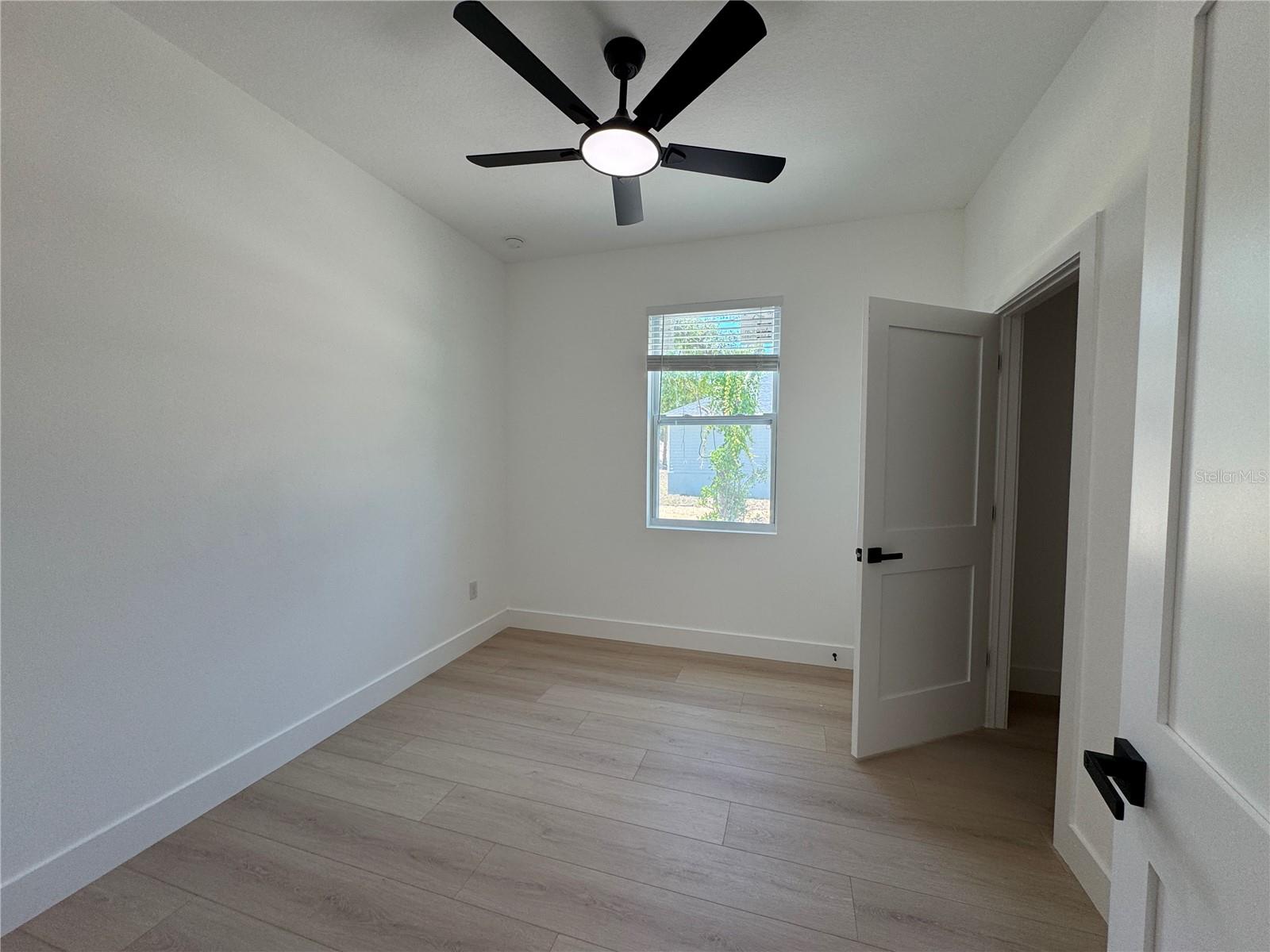 9034 WATERBIRD WAY, BROOKSVILLE, FL, 34613