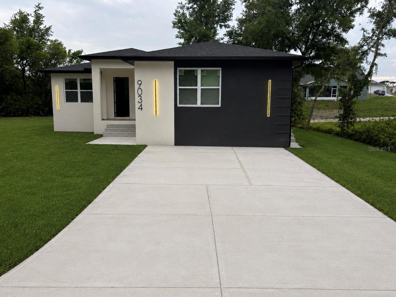 9034 WATERBIRD WAY, BROOKSVILLE, FL, 34613