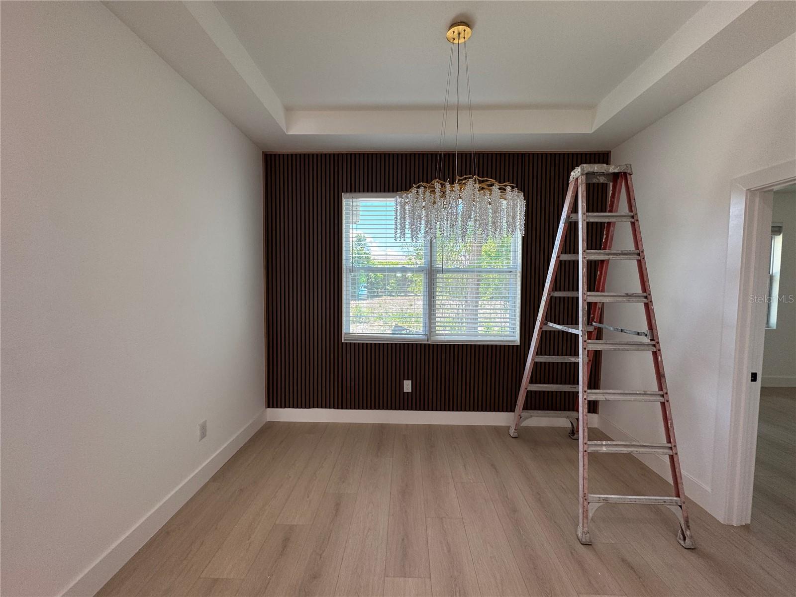 9034 WATERBIRD WAY, BROOKSVILLE, FL, 34613