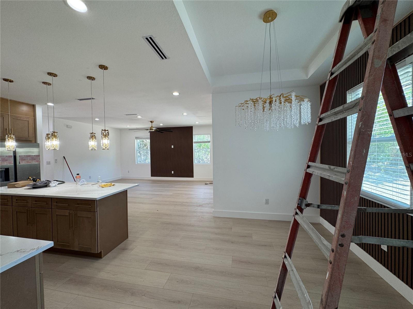 9034 WATERBIRD WAY, BROOKSVILLE, FL, 34613