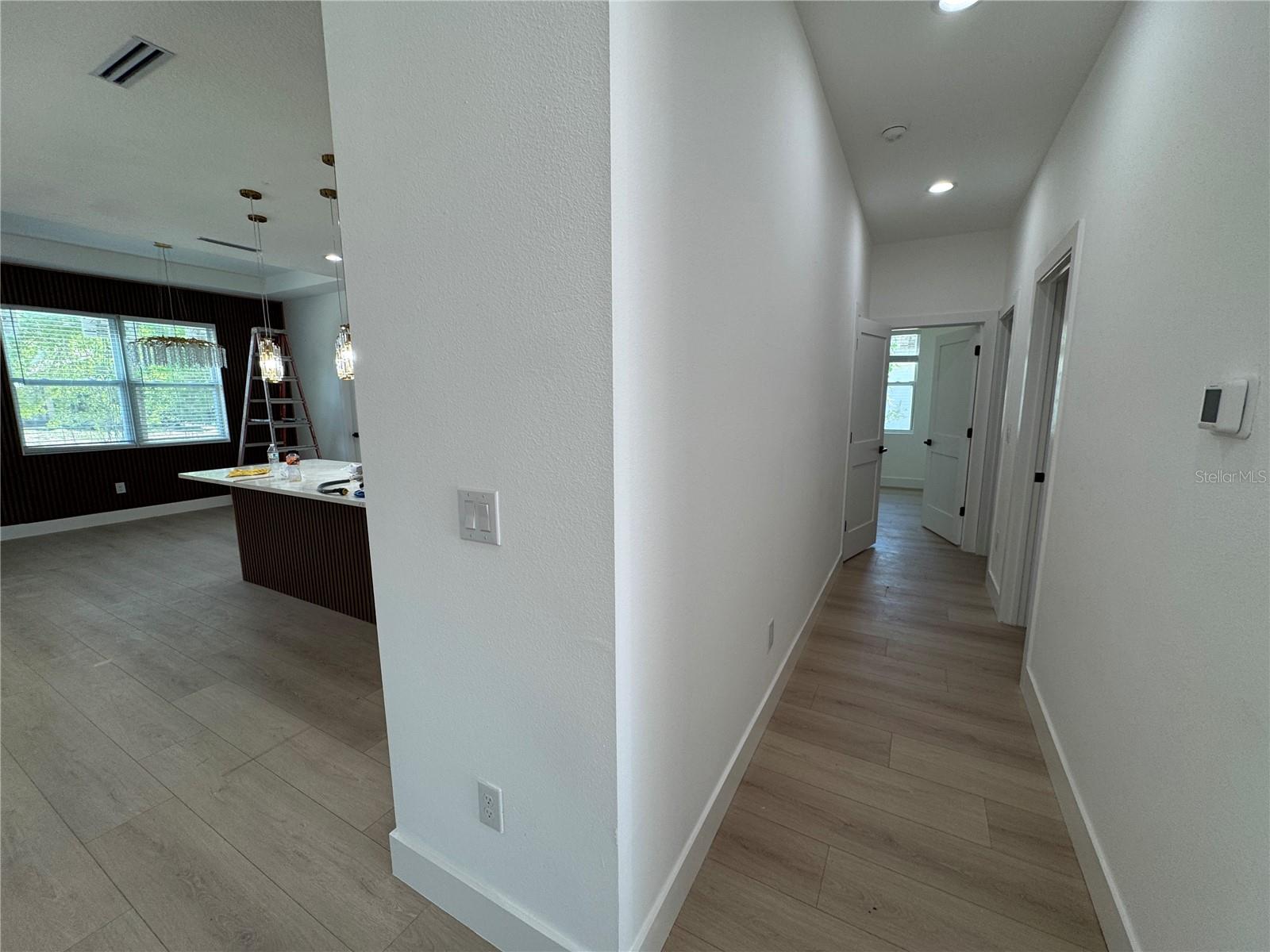 9034 WATERBIRD WAY, BROOKSVILLE, FL, 34613