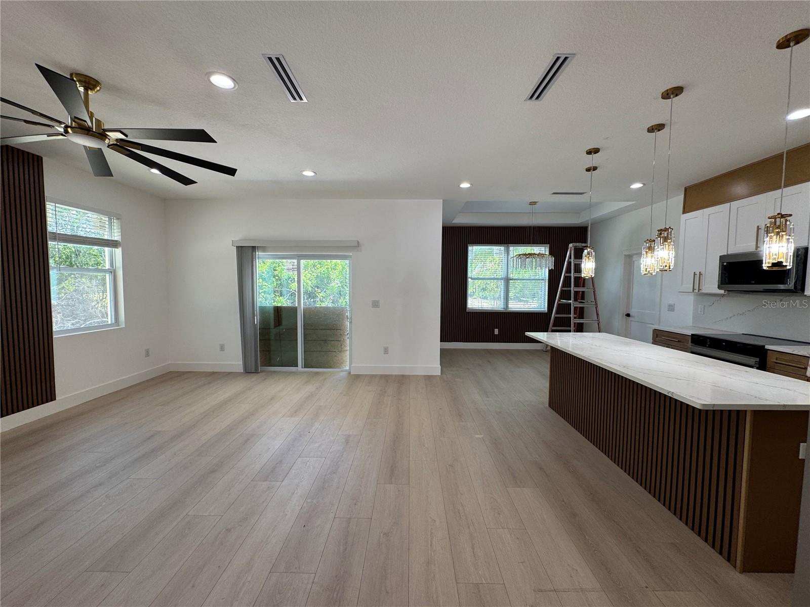 9034 WATERBIRD WAY, BROOKSVILLE, FL, 34613
