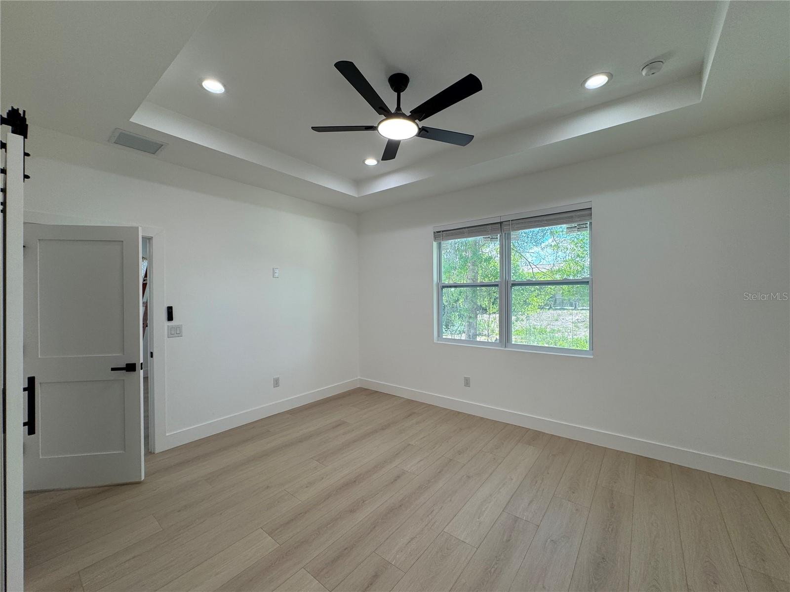 9034 WATERBIRD WAY, BROOKSVILLE, FL, 34613