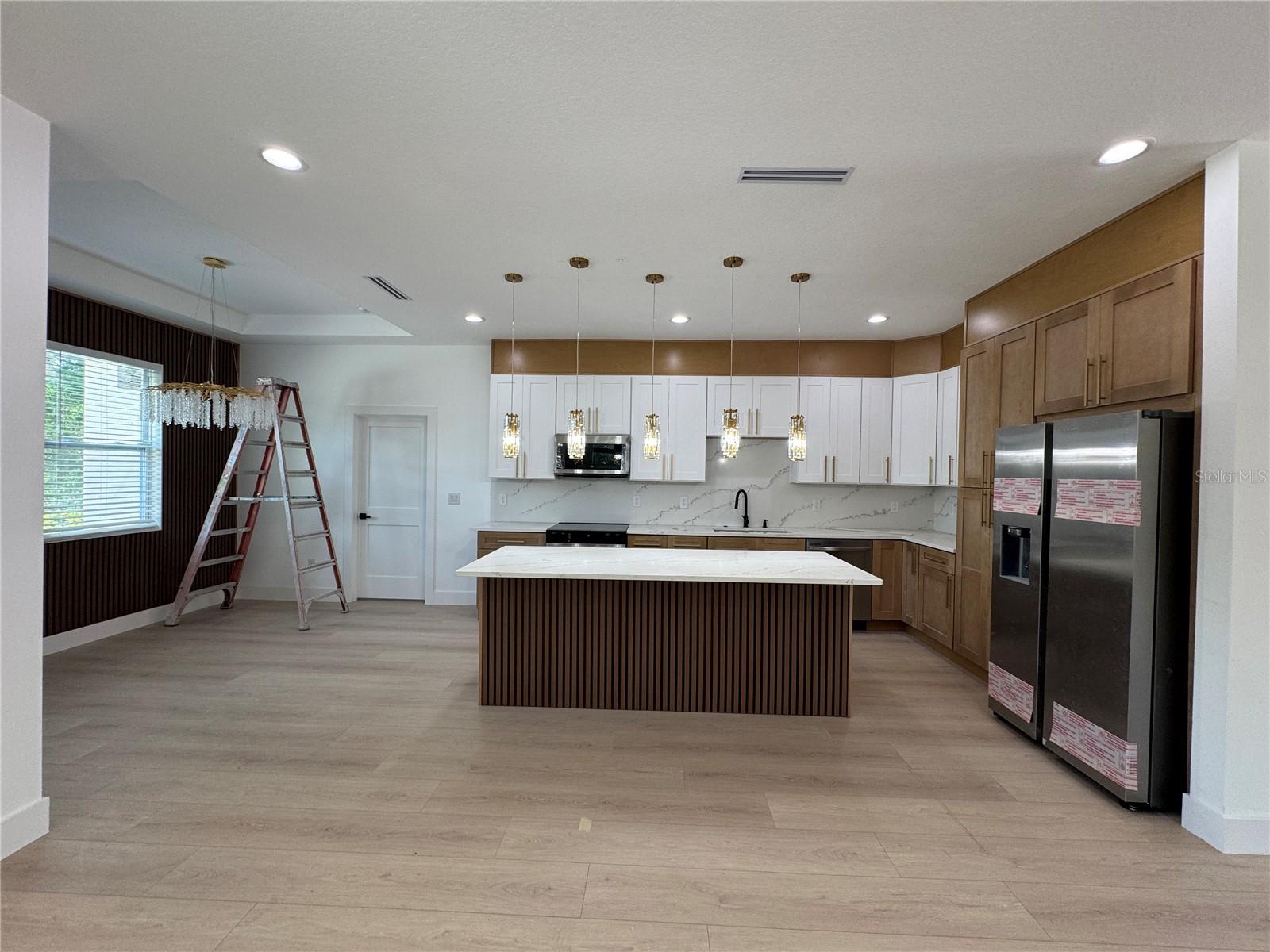 9034 WATERBIRD WAY, BROOKSVILLE, FL, 34613