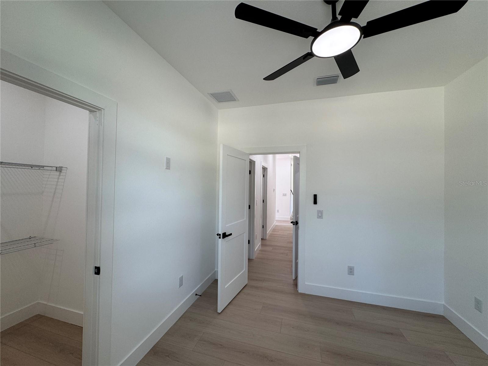 9034 WATERBIRD WAY, BROOKSVILLE, FL, 34613