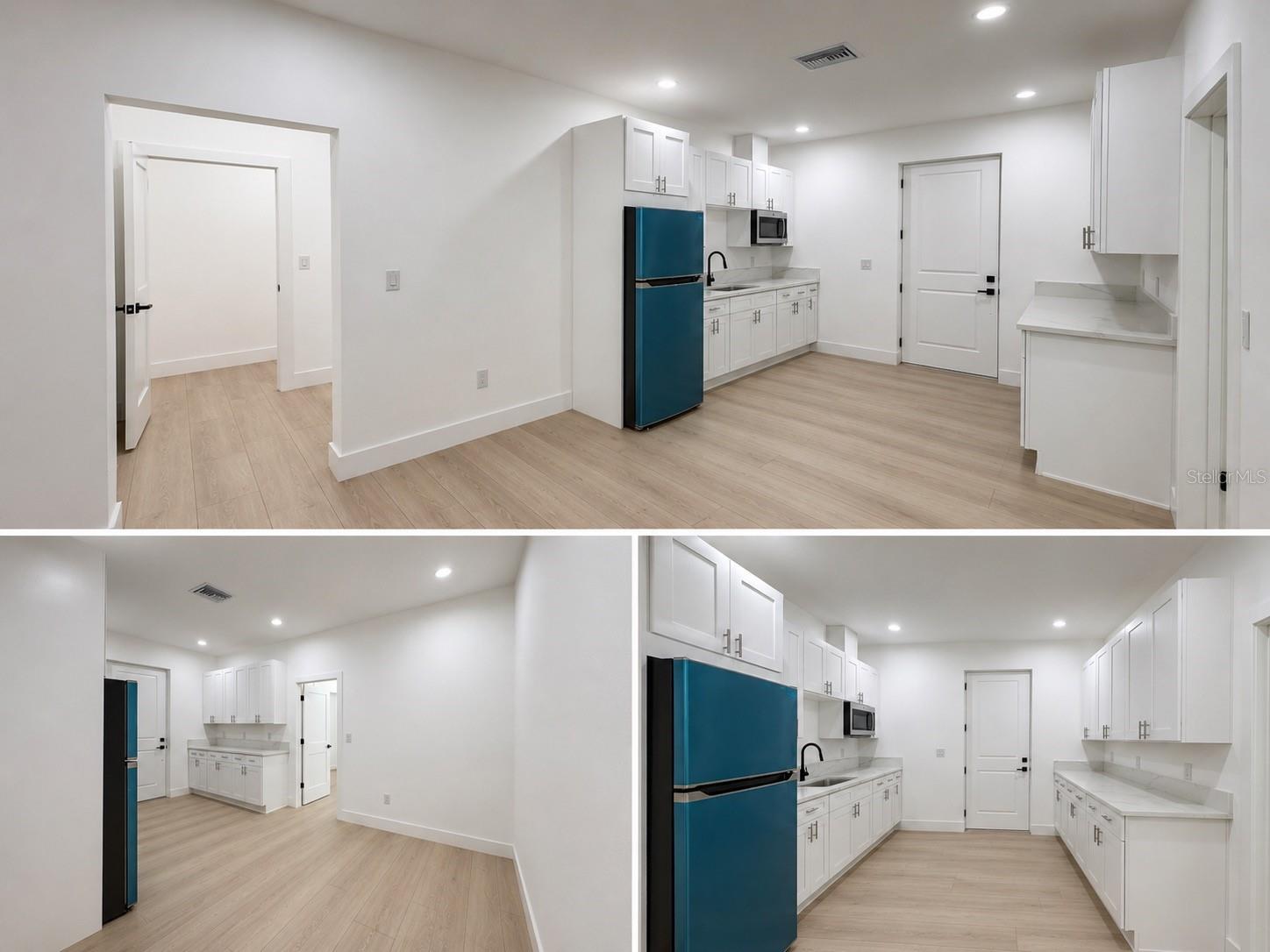 9034 WATERBIRD WAY, BROOKSVILLE, FL, 34613