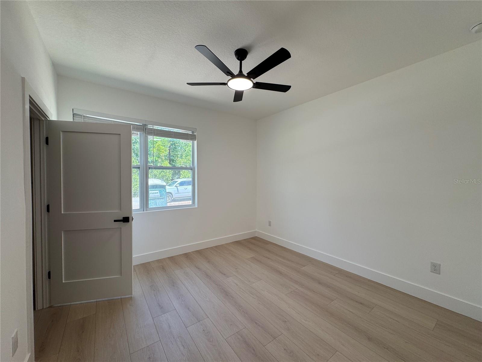 9034 WATERBIRD WAY, BROOKSVILLE, FL, 34613