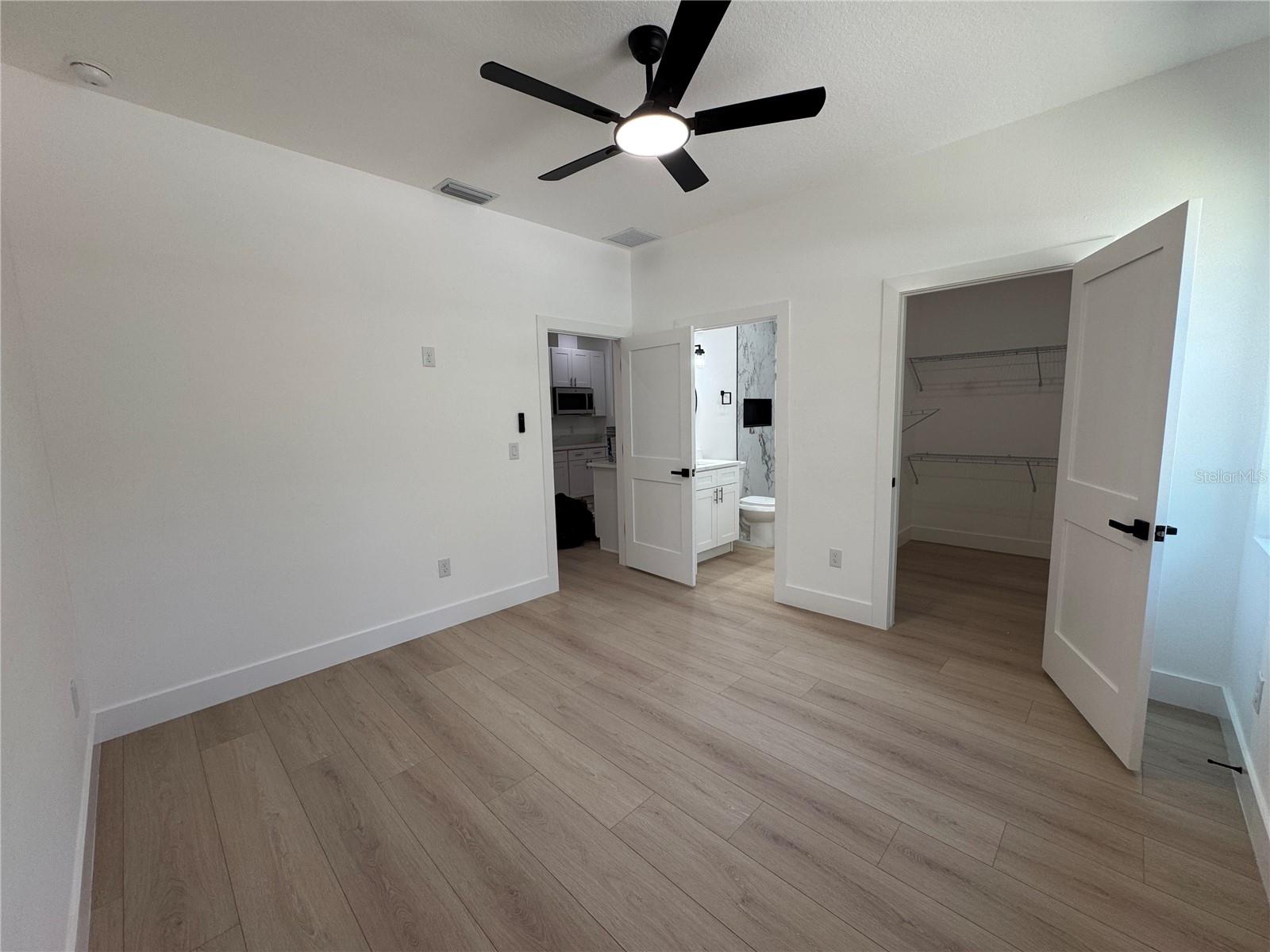 9034 WATERBIRD WAY, BROOKSVILLE, FL, 34613