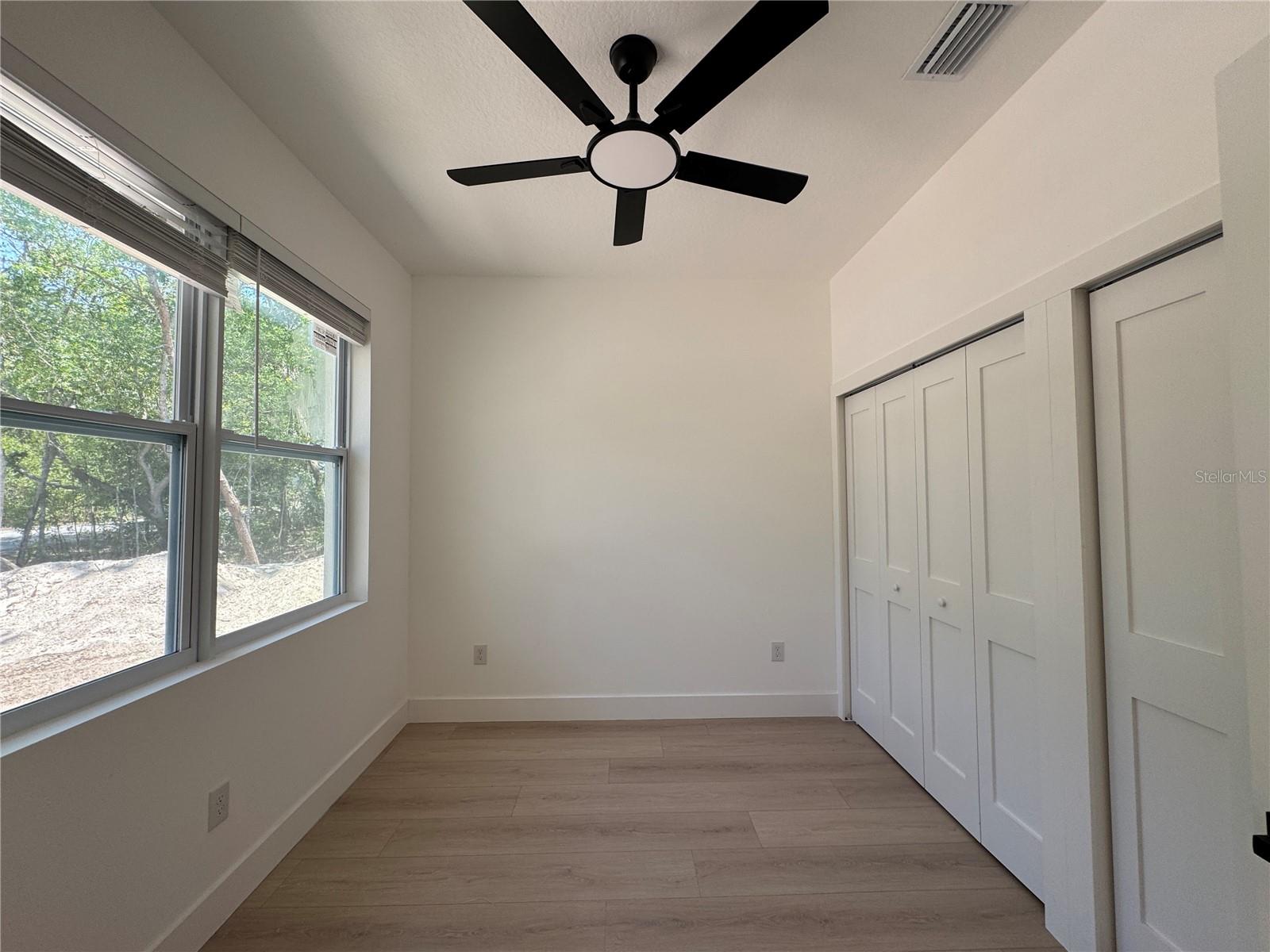 9034 WATERBIRD WAY, BROOKSVILLE, FL, 34613