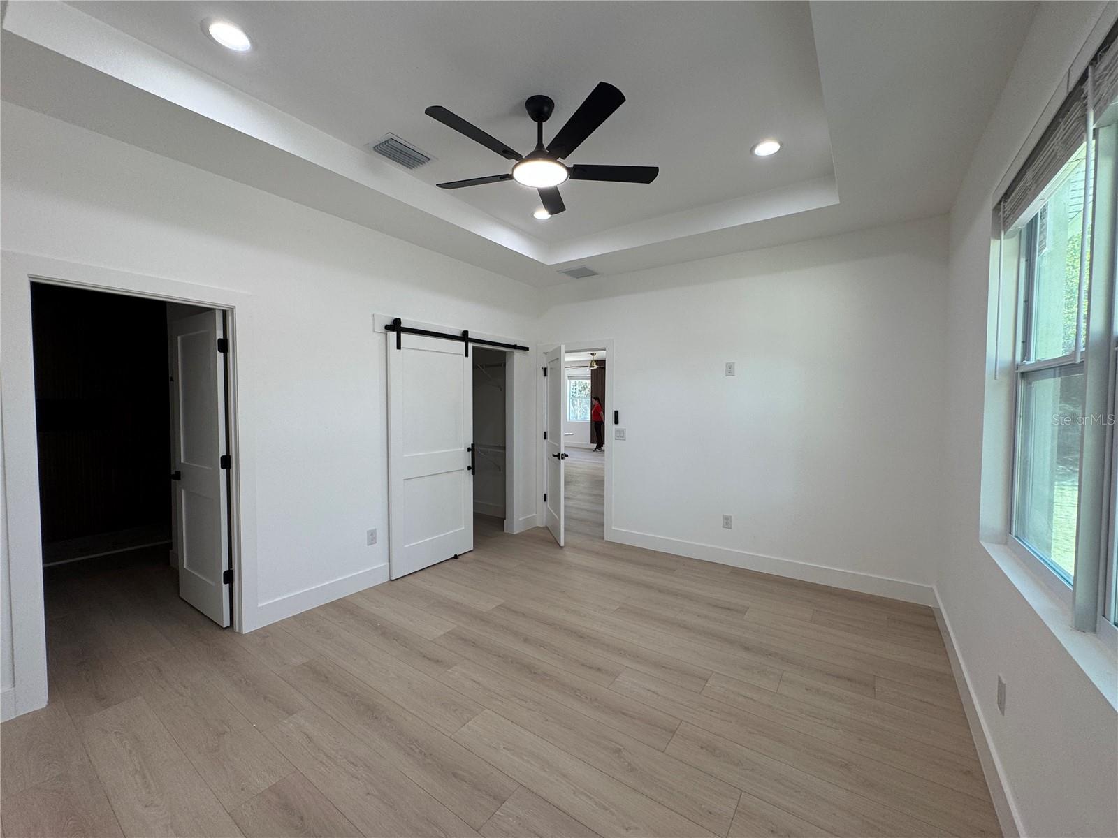 9034 WATERBIRD WAY, BROOKSVILLE, FL, 34613