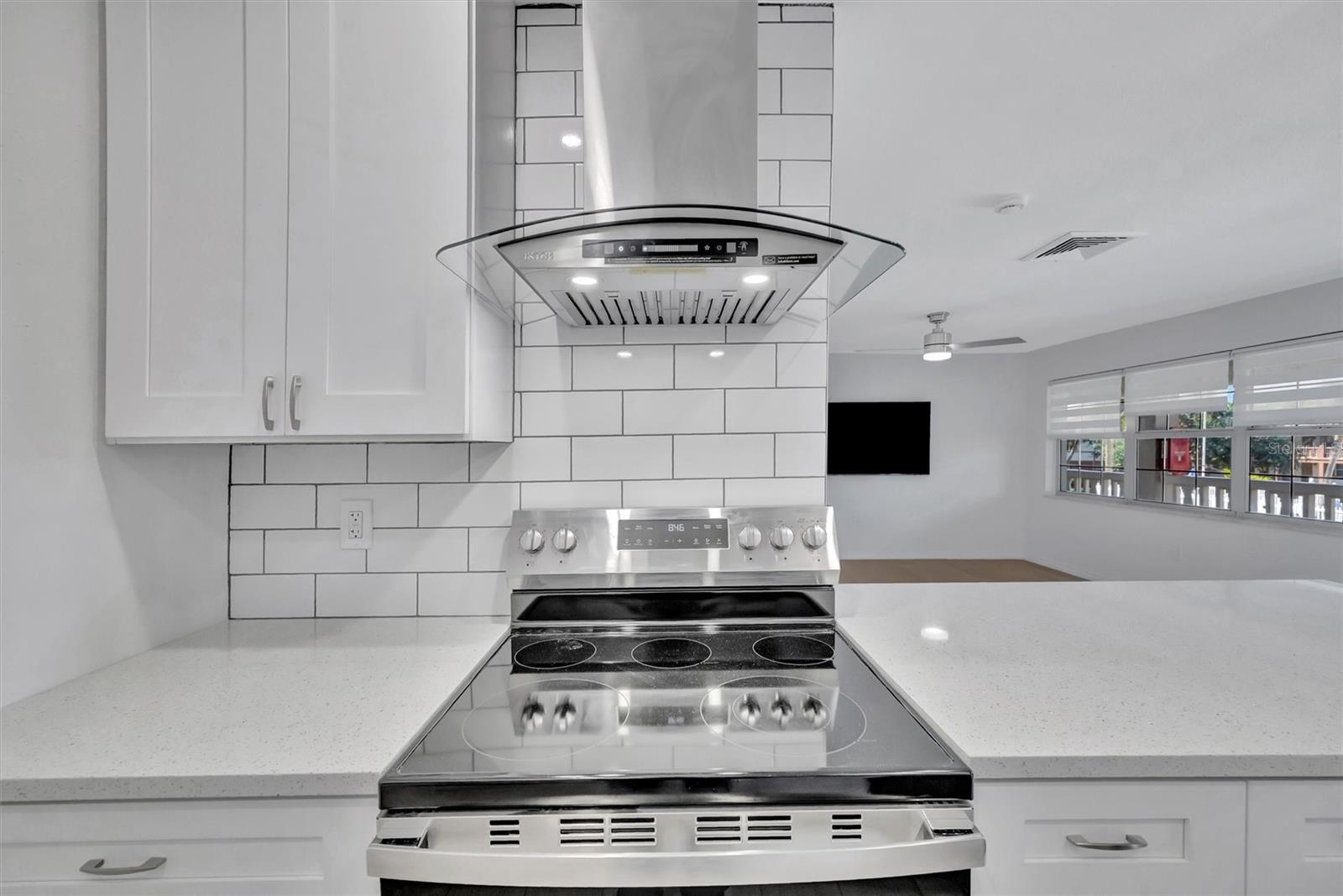 650 PINELLAS POINT DR S #216, ST PETERSBURG, FL, 33705