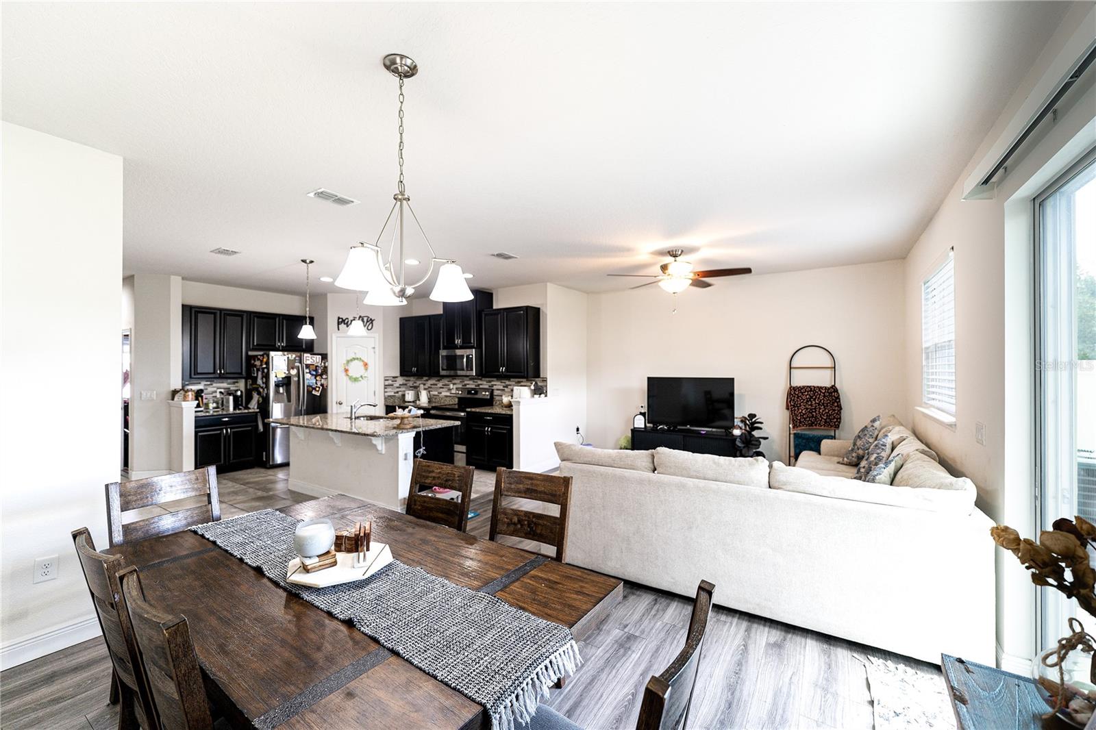 2749 PLEASANT CYPRESS CIR, KISSIMMEE, FL, 34741