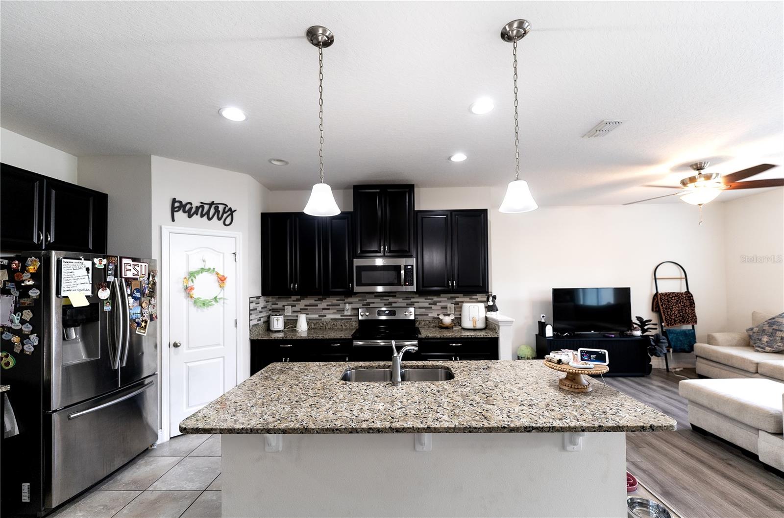 2749 PLEASANT CYPRESS CIR, KISSIMMEE, FL, 34741