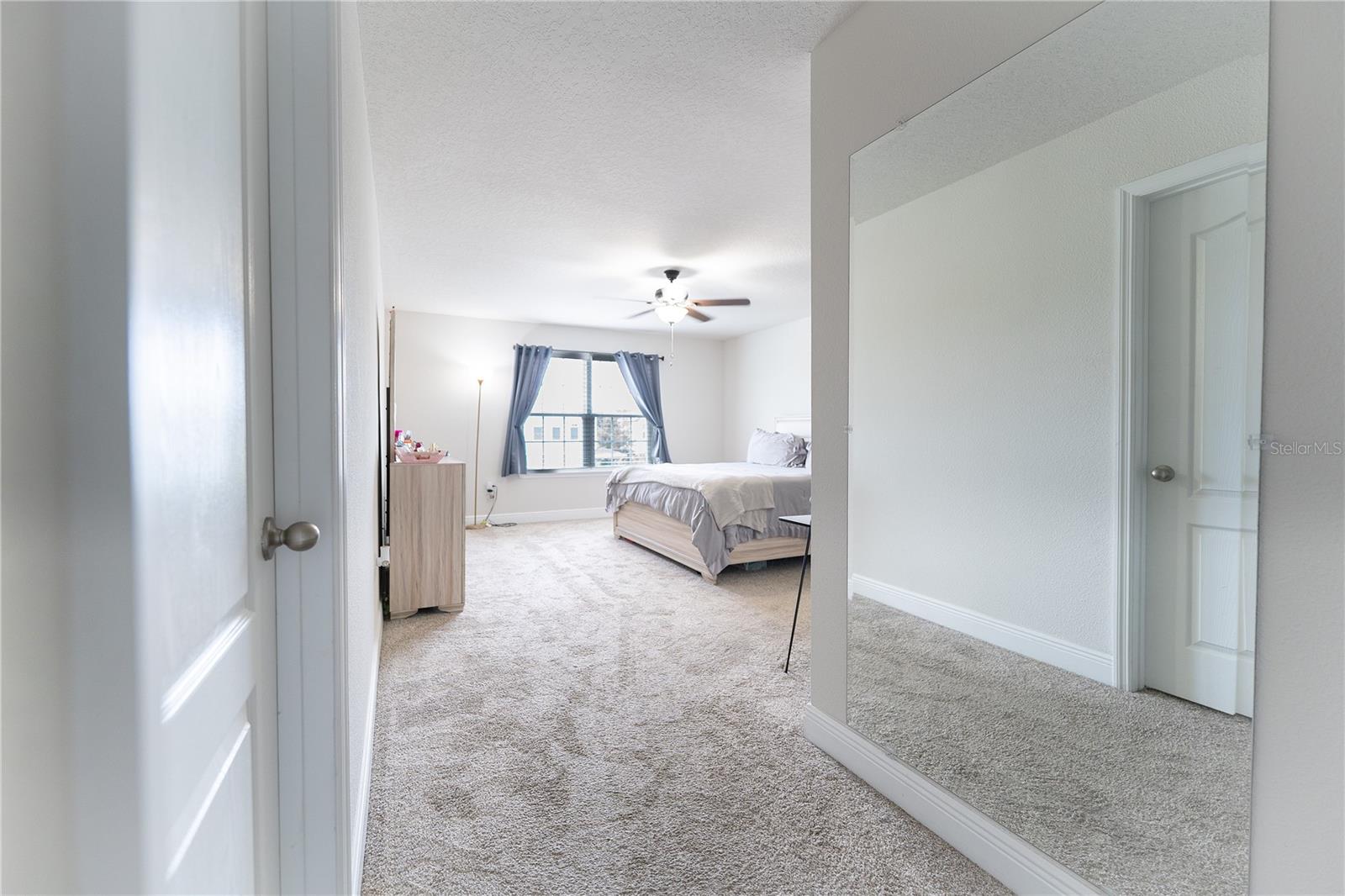 2749 PLEASANT CYPRESS CIR, KISSIMMEE, FL, 34741