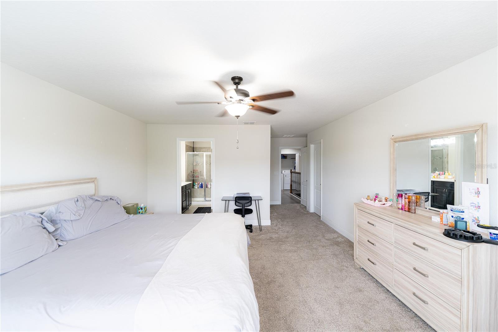 2749 PLEASANT CYPRESS CIR, KISSIMMEE, FL, 34741