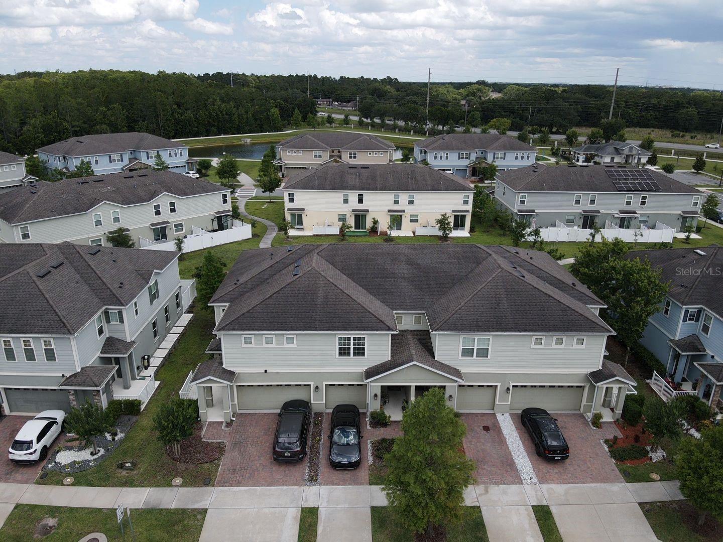 2749 PLEASANT CYPRESS CIR, KISSIMMEE, FL, 34741