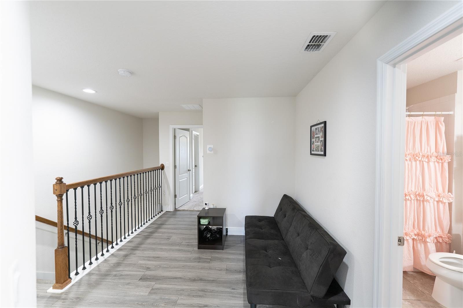 2749 PLEASANT CYPRESS CIR, KISSIMMEE, FL, 34741
