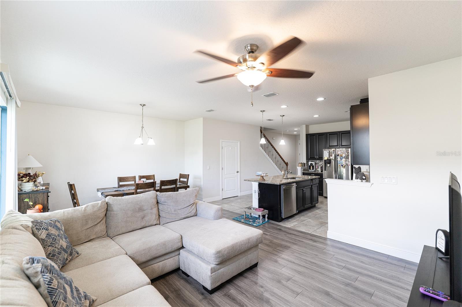 2749 PLEASANT CYPRESS CIR, KISSIMMEE, FL, 34741