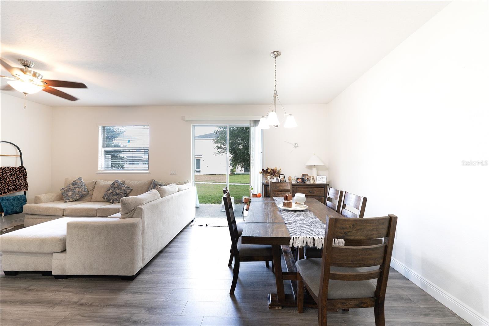 2749 PLEASANT CYPRESS CIR, KISSIMMEE, FL, 34741