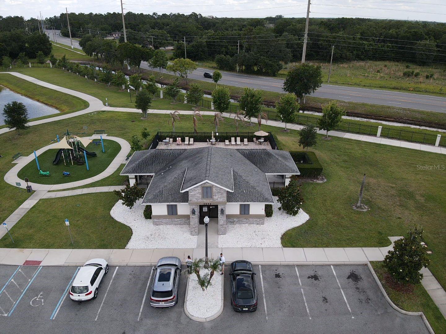 2749 PLEASANT CYPRESS CIR, KISSIMMEE, FL, 34741