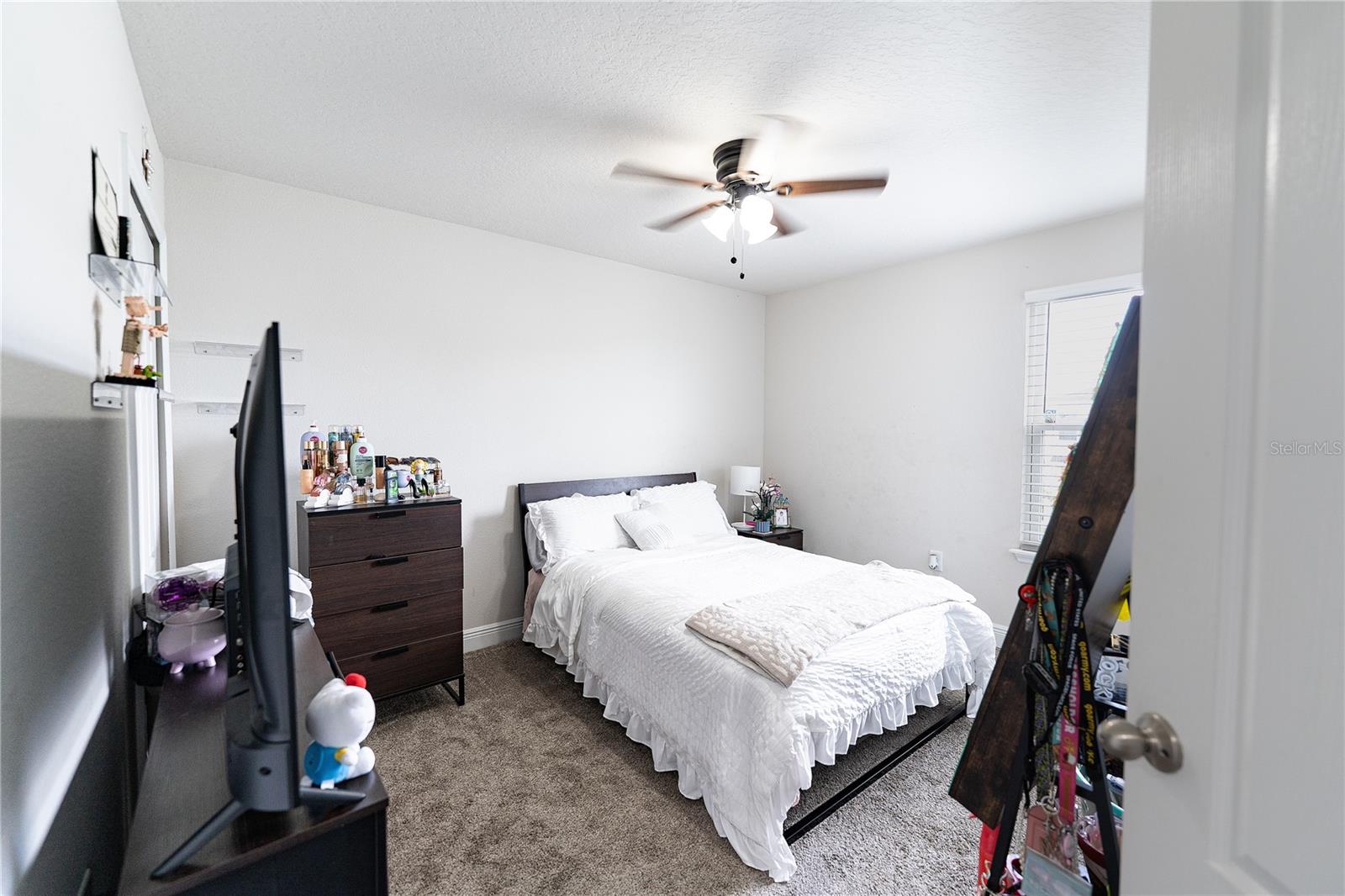 2749 PLEASANT CYPRESS CIR, KISSIMMEE, FL, 34741