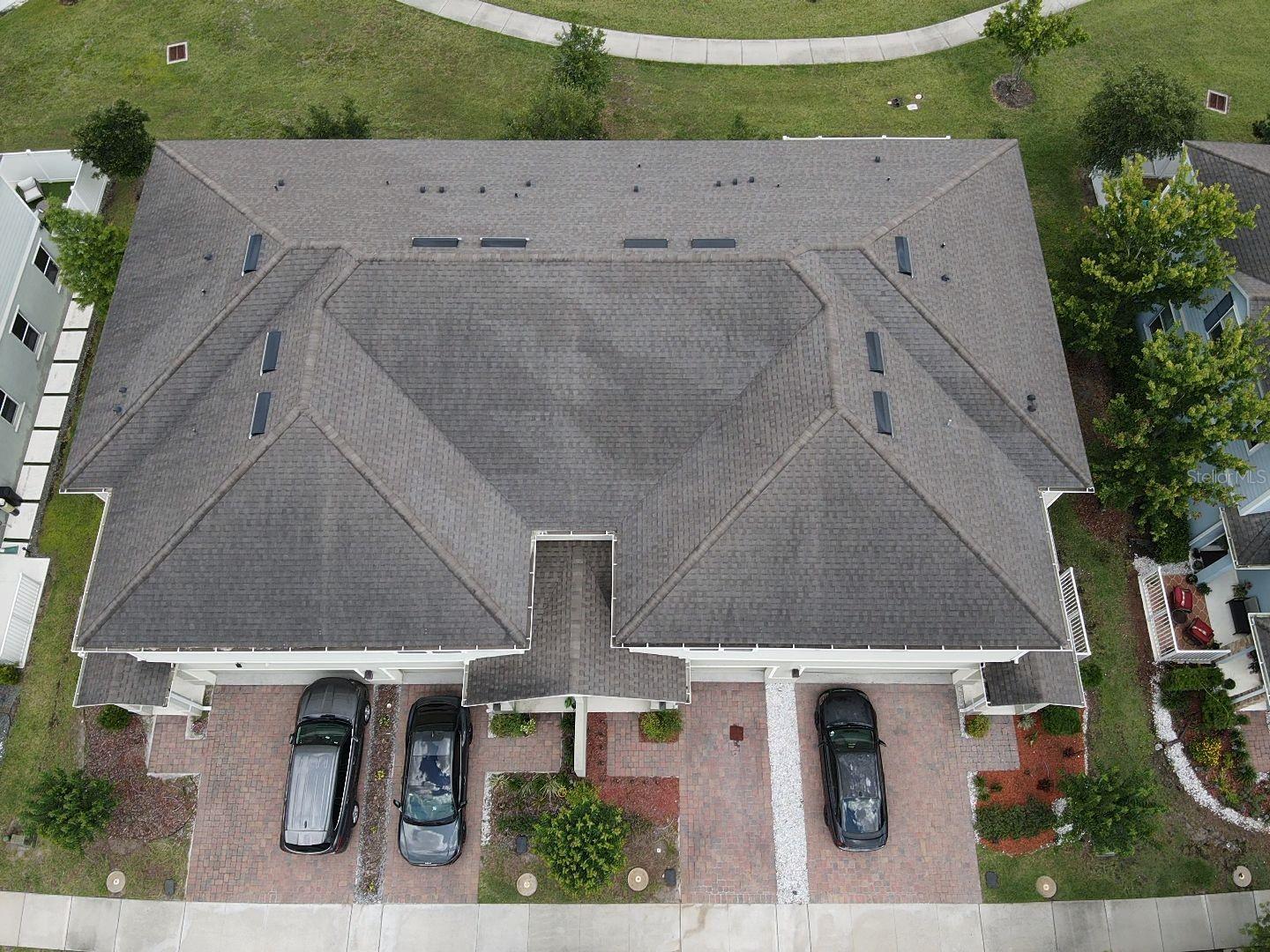 2749 PLEASANT CYPRESS CIR, KISSIMMEE, FL, 34741