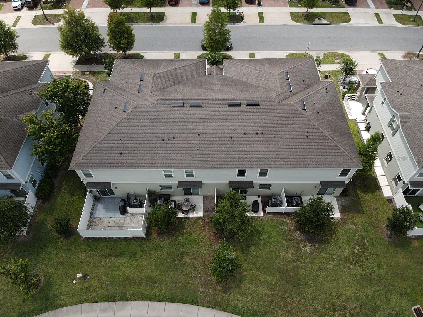 2749 PLEASANT CYPRESS CIR, KISSIMMEE, FL, 34741