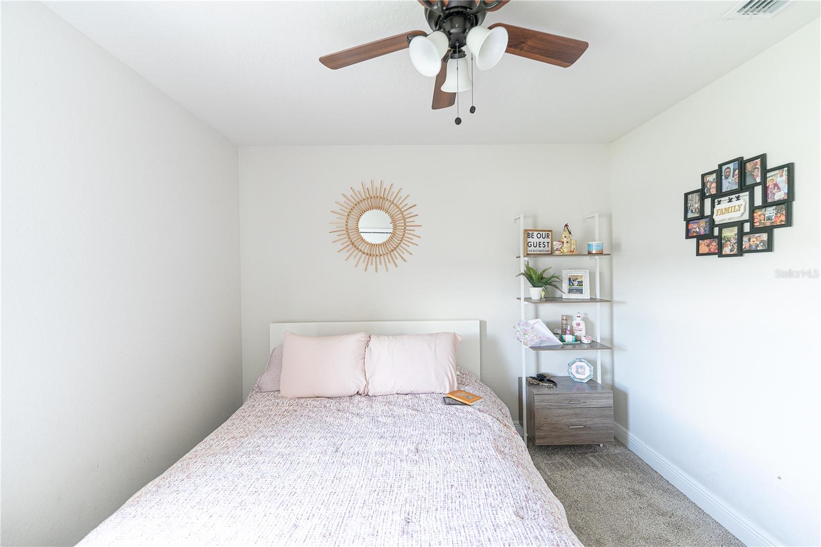 2749 PLEASANT CYPRESS CIR, KISSIMMEE, FL, 34741