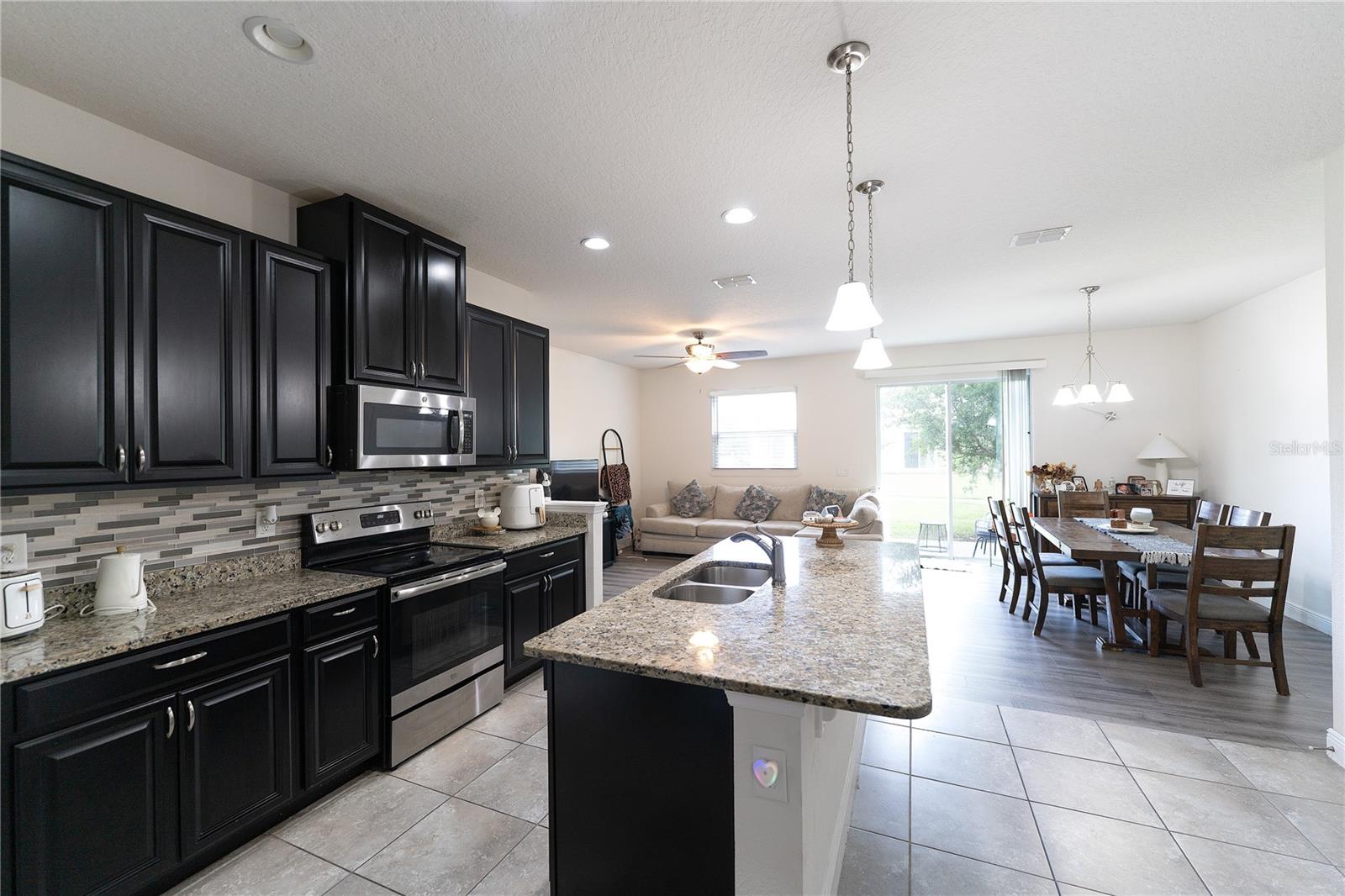 2749 PLEASANT CYPRESS CIR, KISSIMMEE, FL, 34741