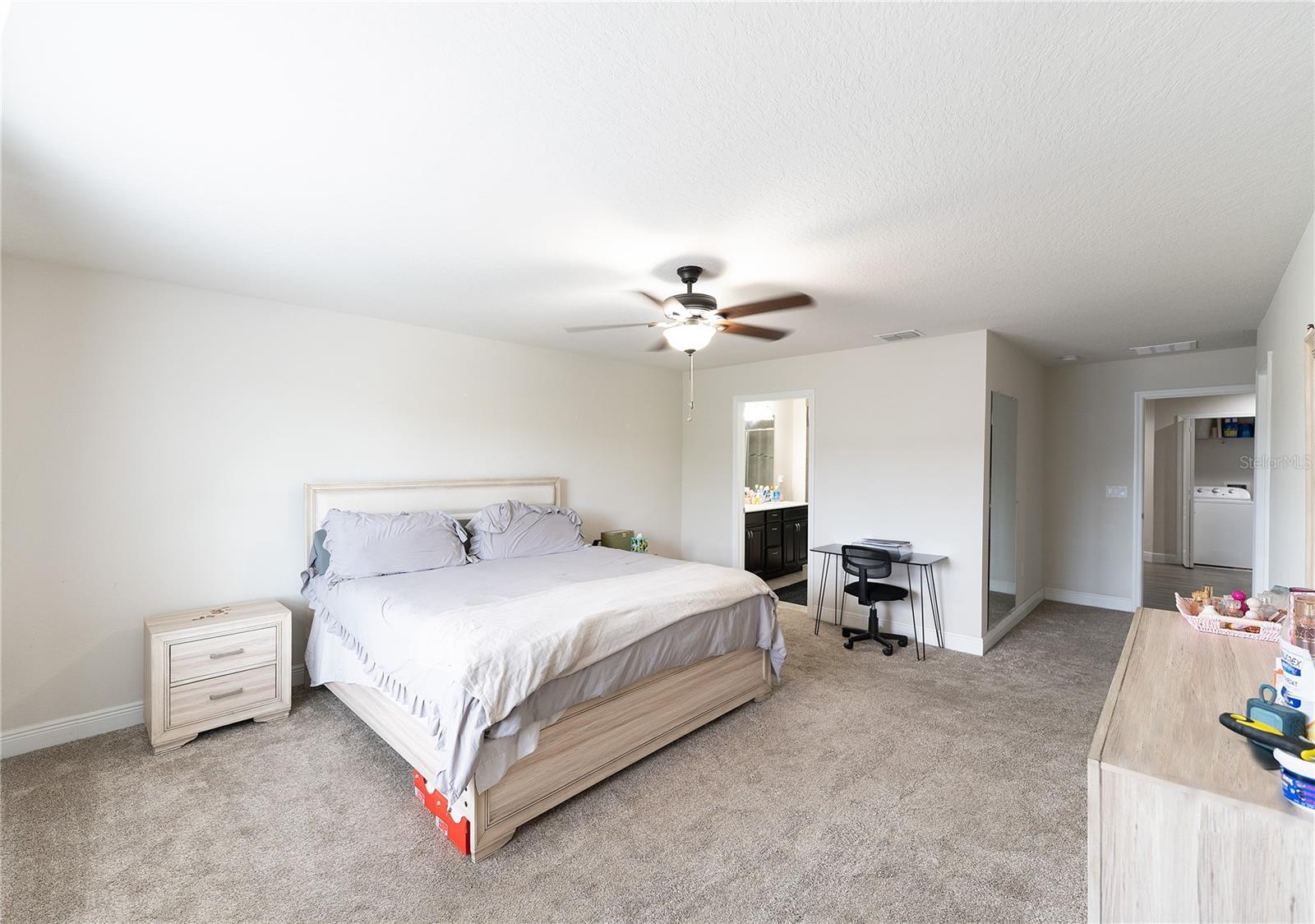 2749 PLEASANT CYPRESS CIR, KISSIMMEE, FL, 34741