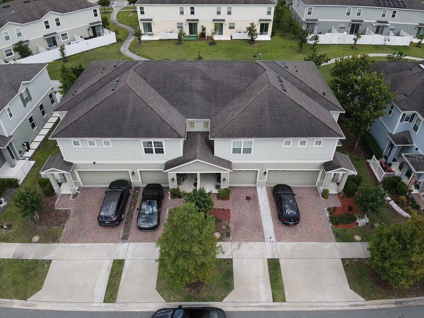 2749 PLEASANT CYPRESS CIR, KISSIMMEE, FL, 34741