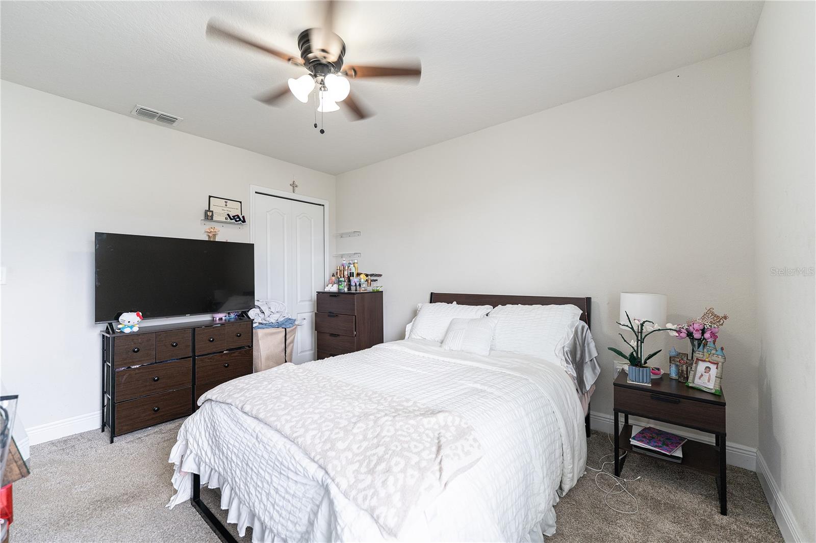 2749 PLEASANT CYPRESS CIR, KISSIMMEE, FL, 34741