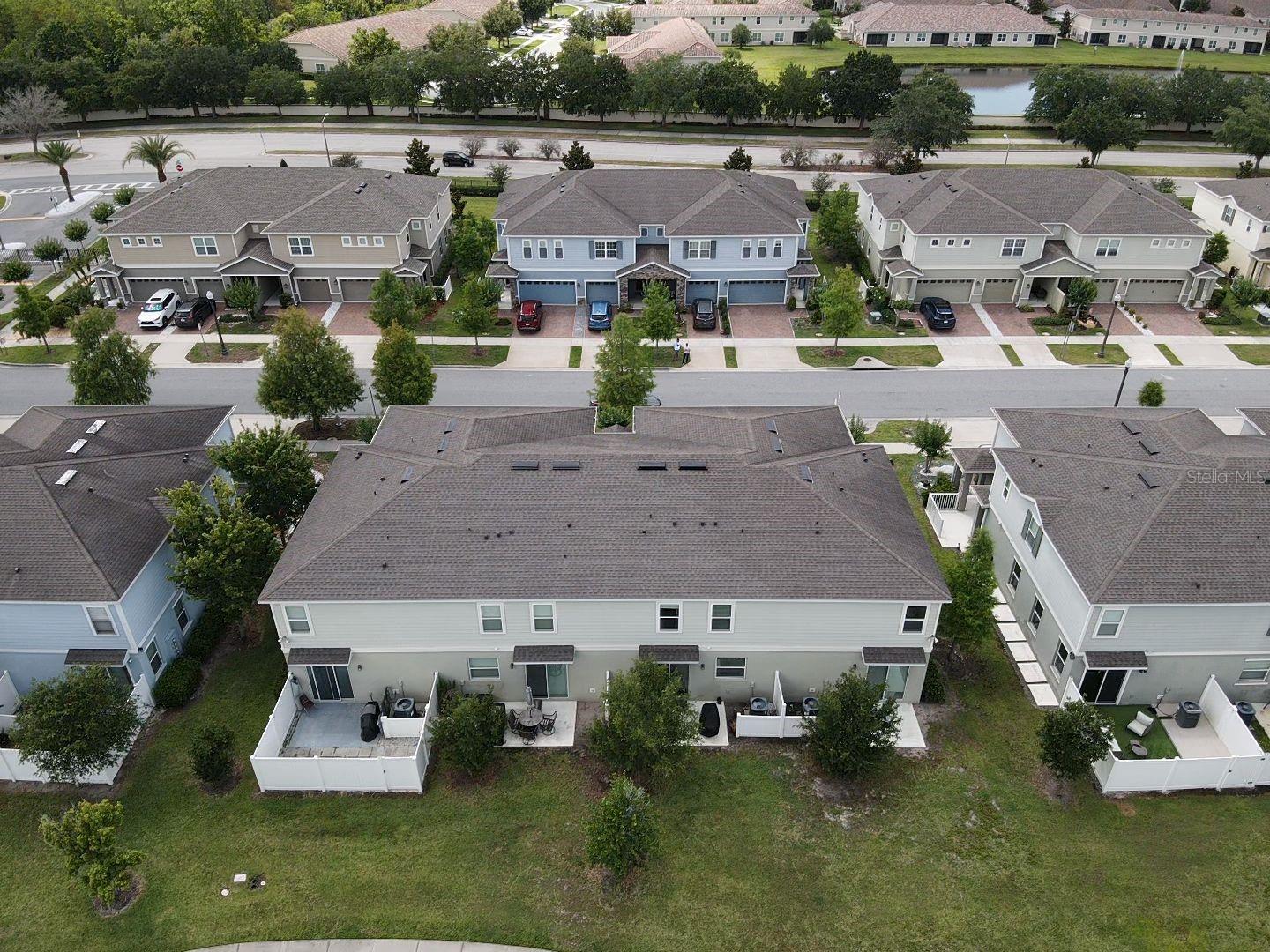 2749 PLEASANT CYPRESS CIR, KISSIMMEE, FL, 34741