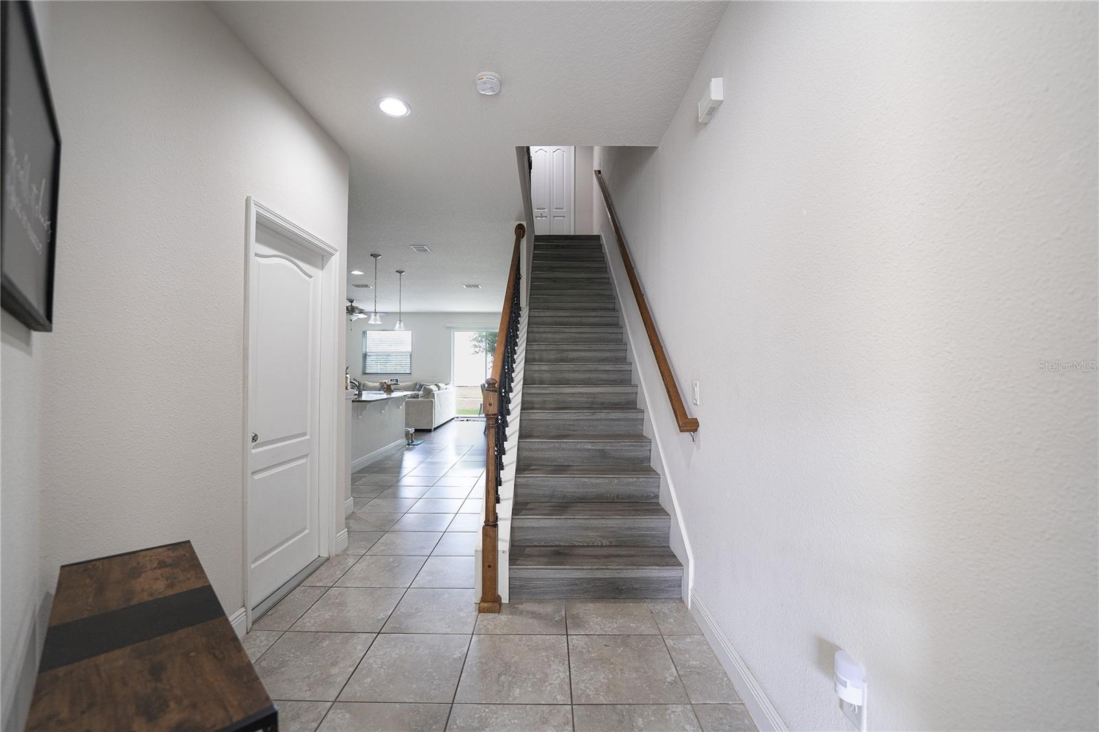 2749 PLEASANT CYPRESS CIR, KISSIMMEE, FL, 34741