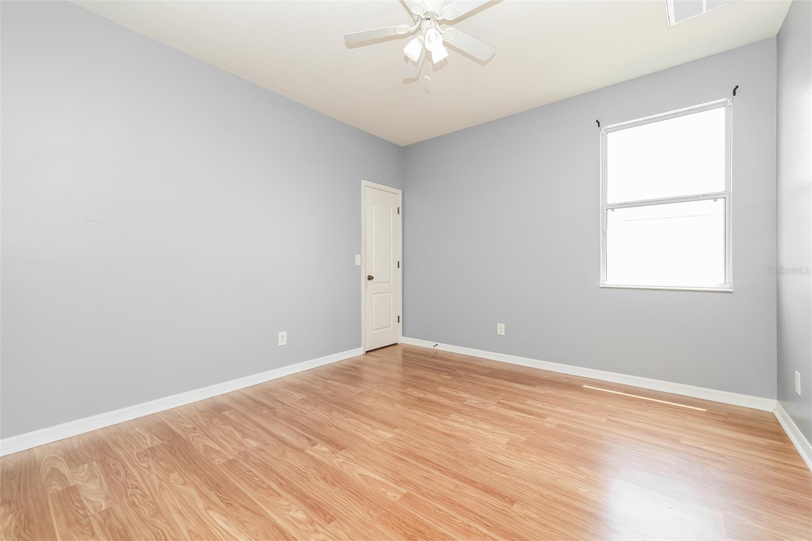 7318 FOREST MERE DR, RIVERVIEW, FL, 33578