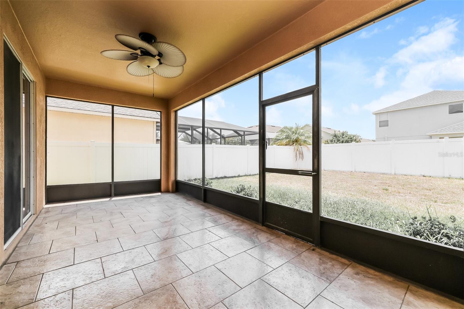 7318 FOREST MERE DR, RIVERVIEW, FL, 33578