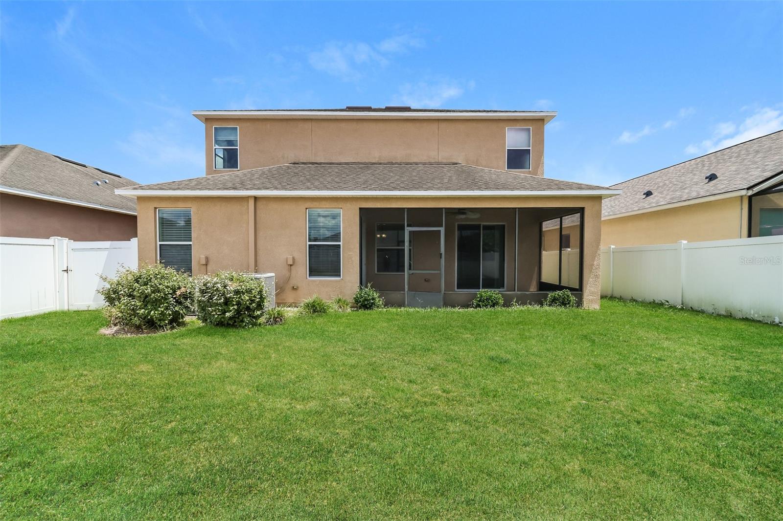 7318 FOREST MERE DR, RIVERVIEW, FL, 33578