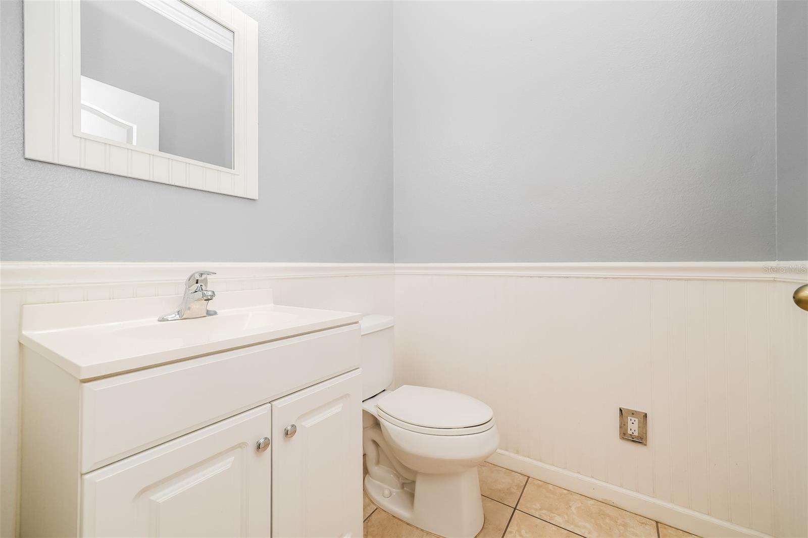 7318 FOREST MERE DR, RIVERVIEW, FL, 33578