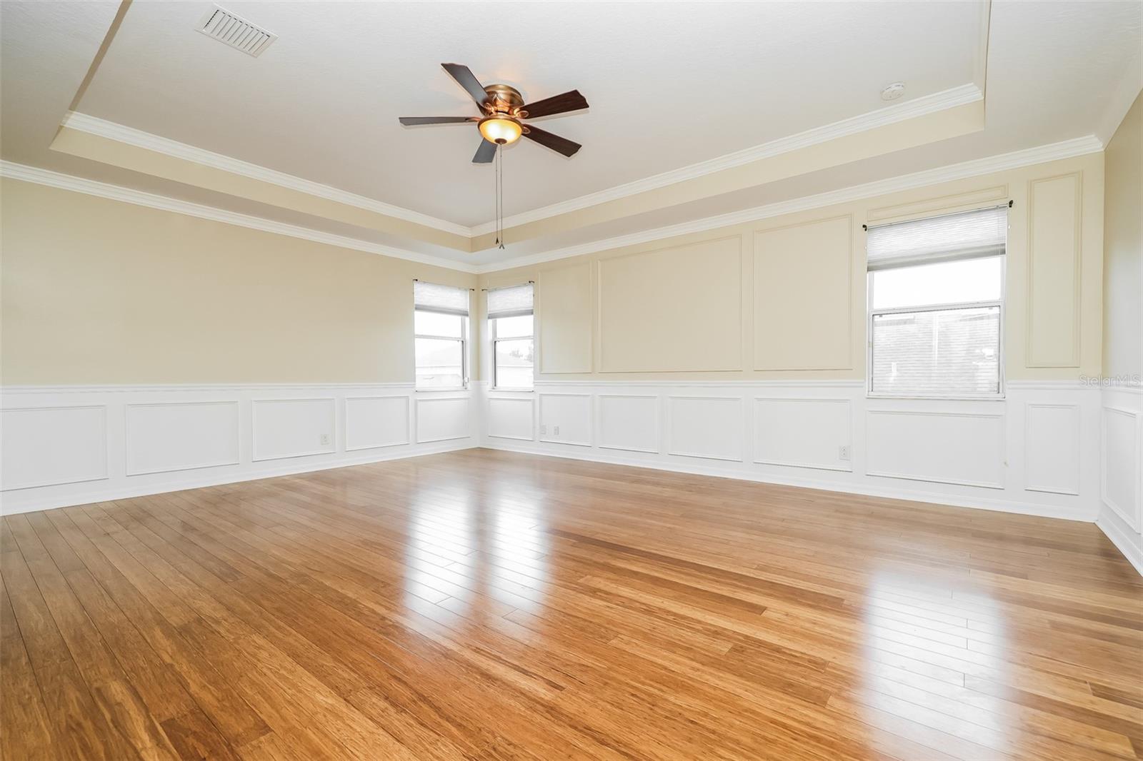 7318 FOREST MERE DR, RIVERVIEW, FL, 33578
