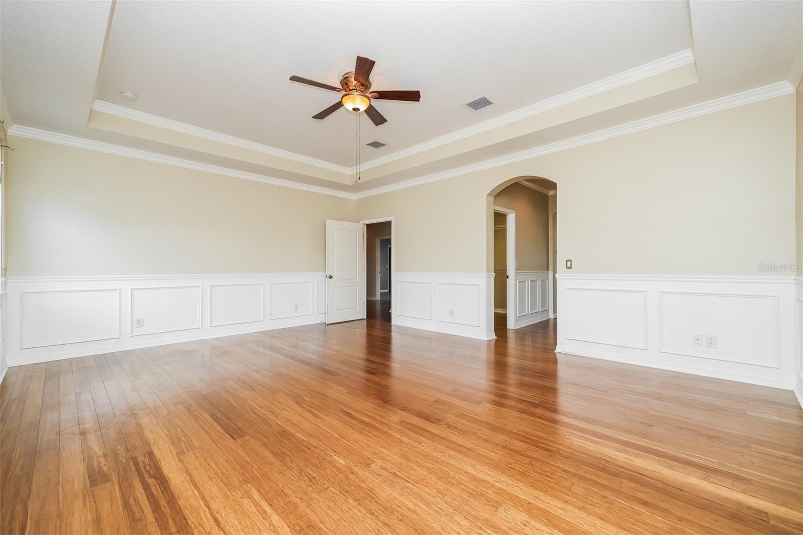7318 FOREST MERE DR, RIVERVIEW, FL, 33578