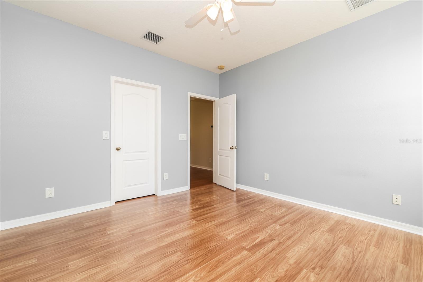 7318 FOREST MERE DR, RIVERVIEW, FL, 33578