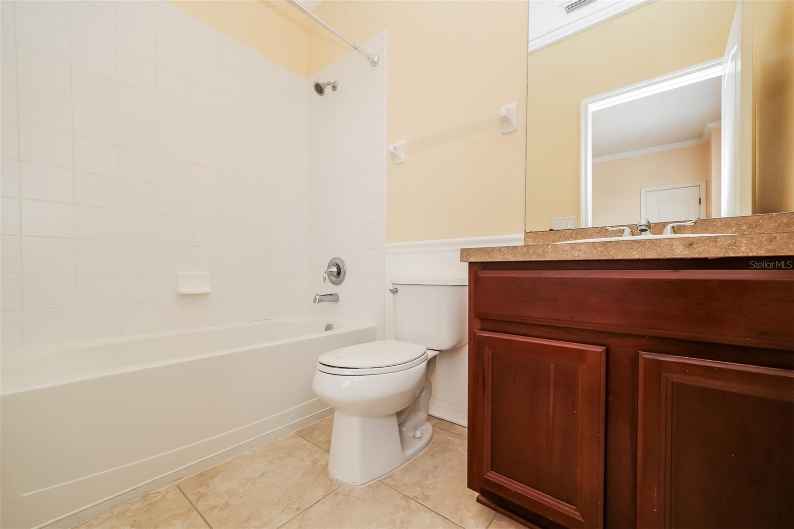 7318 FOREST MERE DR, RIVERVIEW, FL, 33578