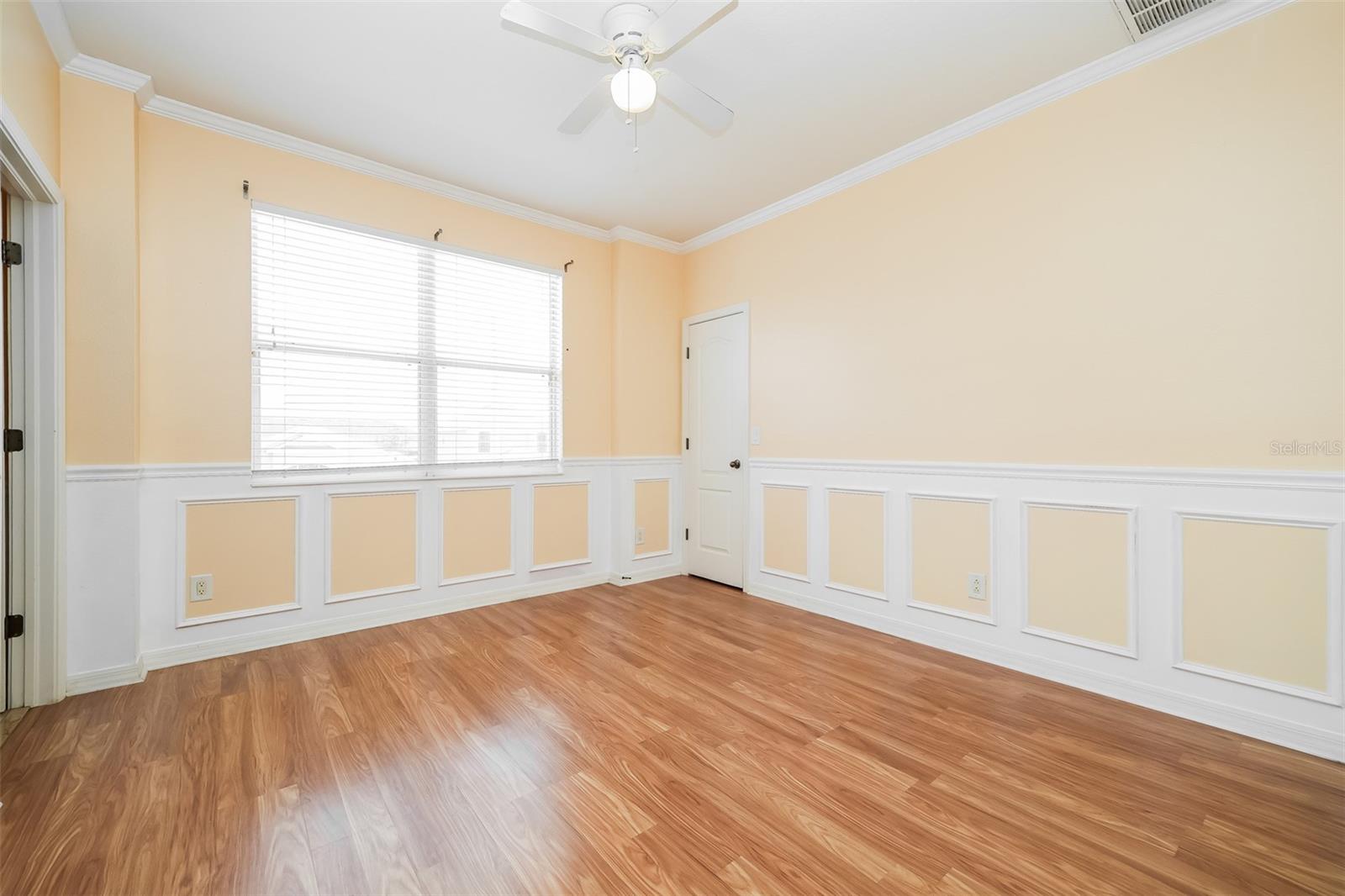 7318 FOREST MERE DR, RIVERVIEW, FL, 33578