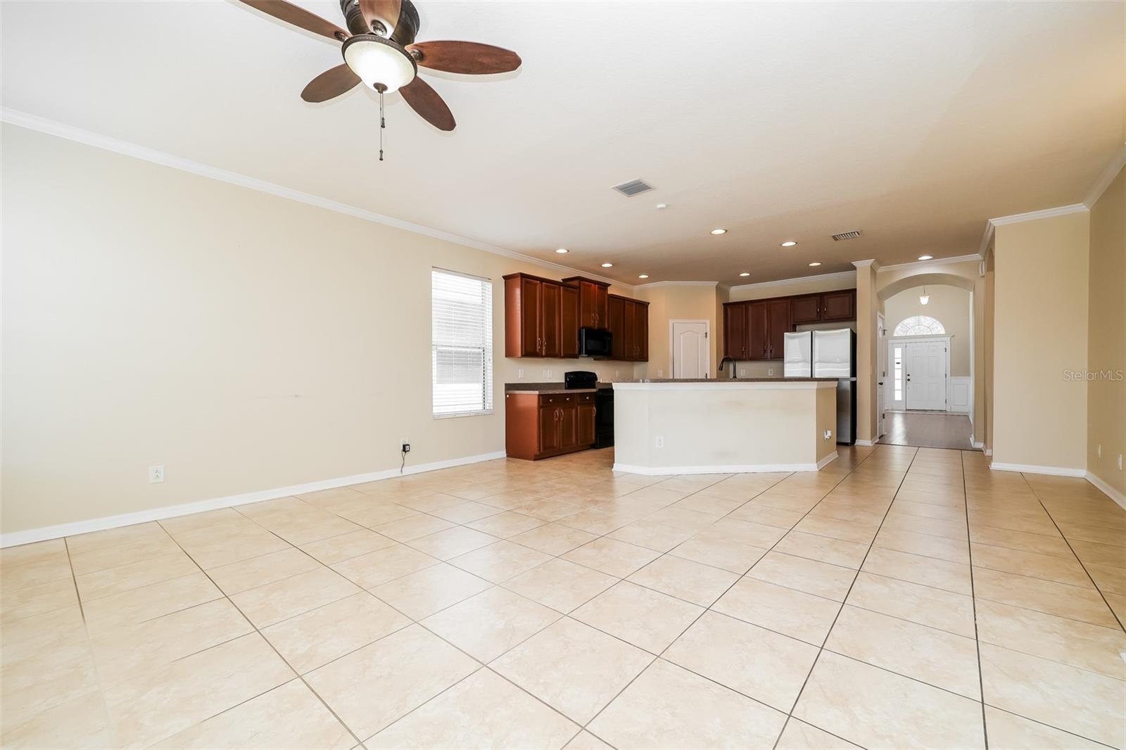 7318 FOREST MERE DR, RIVERVIEW, FL, 33578