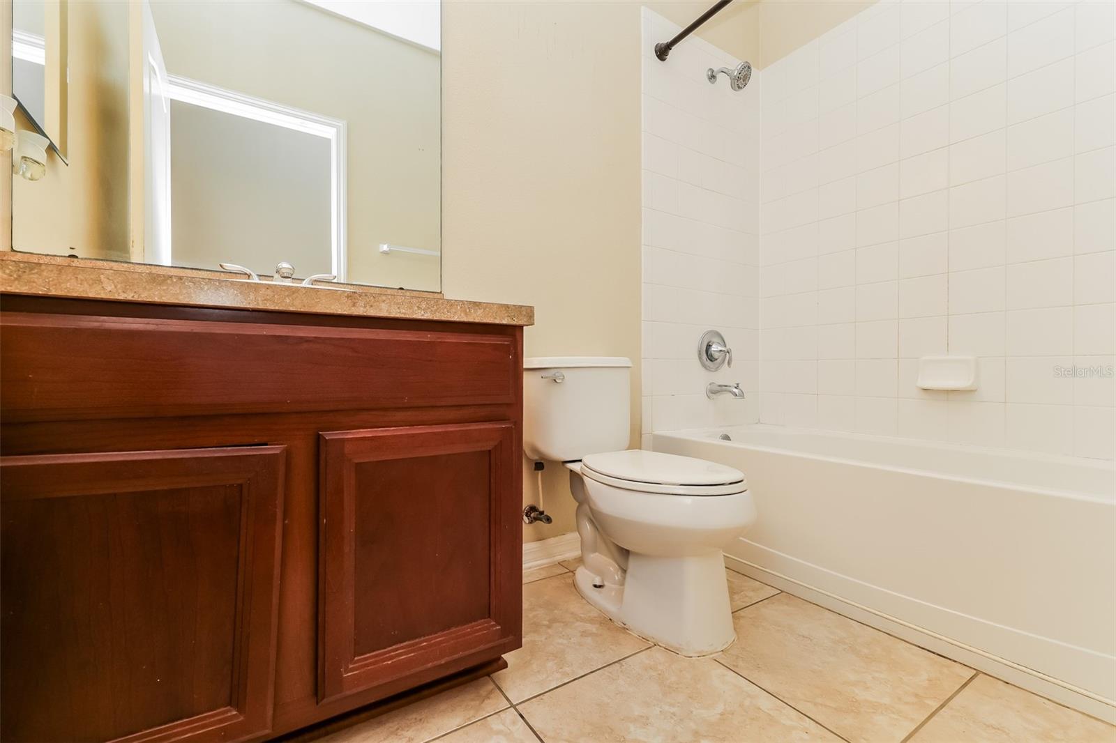 7318 FOREST MERE DR, RIVERVIEW, FL, 33578