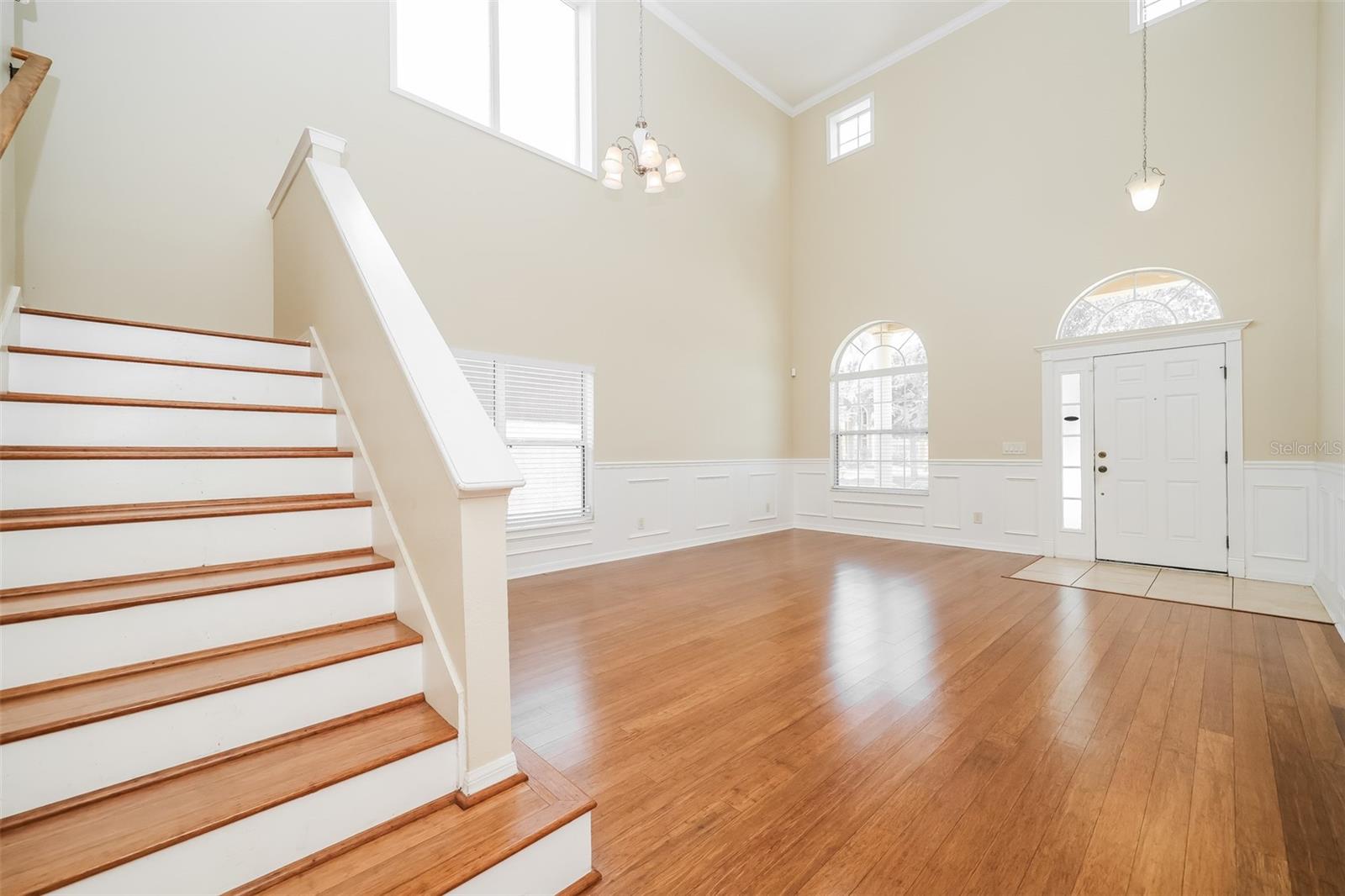 7318 FOREST MERE DR, RIVERVIEW, FL, 33578