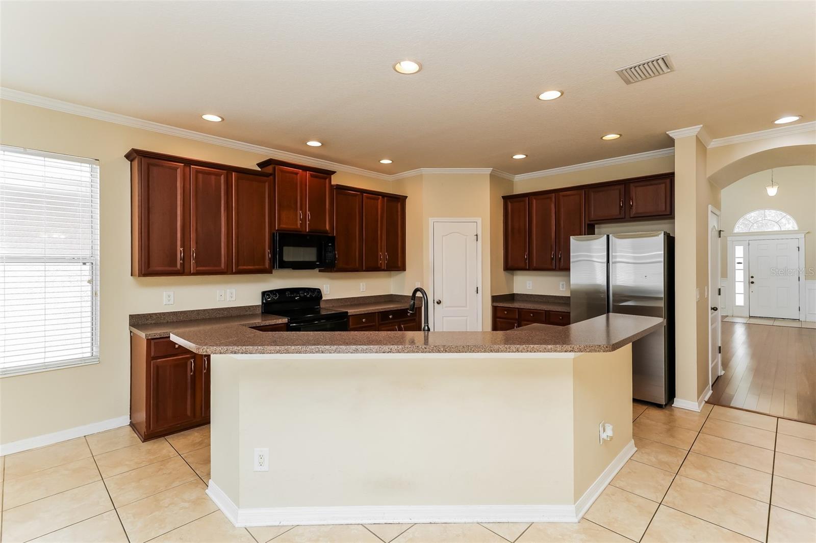 7318 FOREST MERE DR, RIVERVIEW, FL, 33578