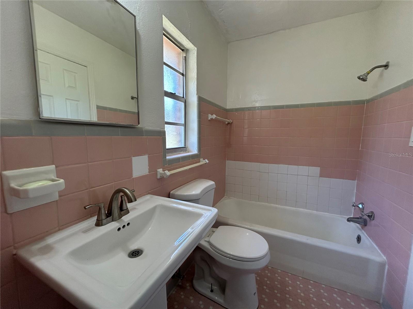 3706 N SCENIC HWY #3, LAKE WALES, FL, 33898