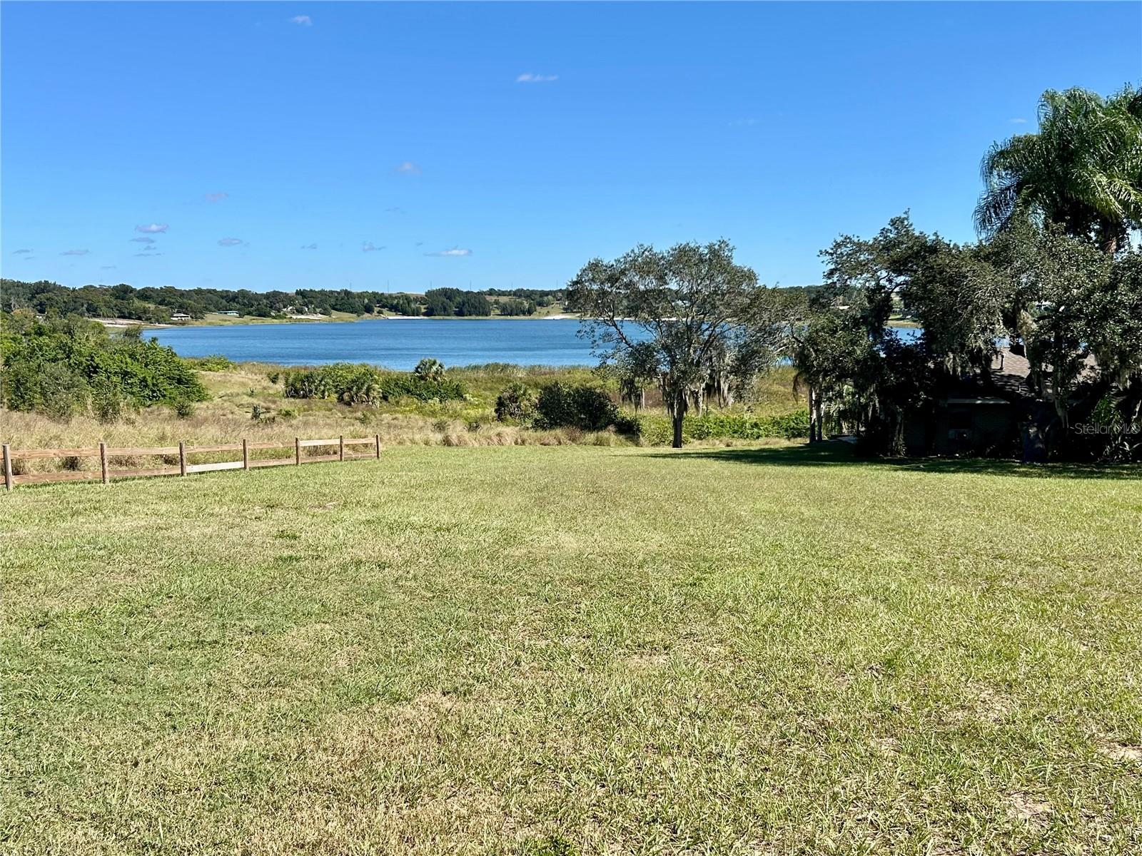 3706 N SCENIC HWY #3, LAKE WALES, FL, 33898