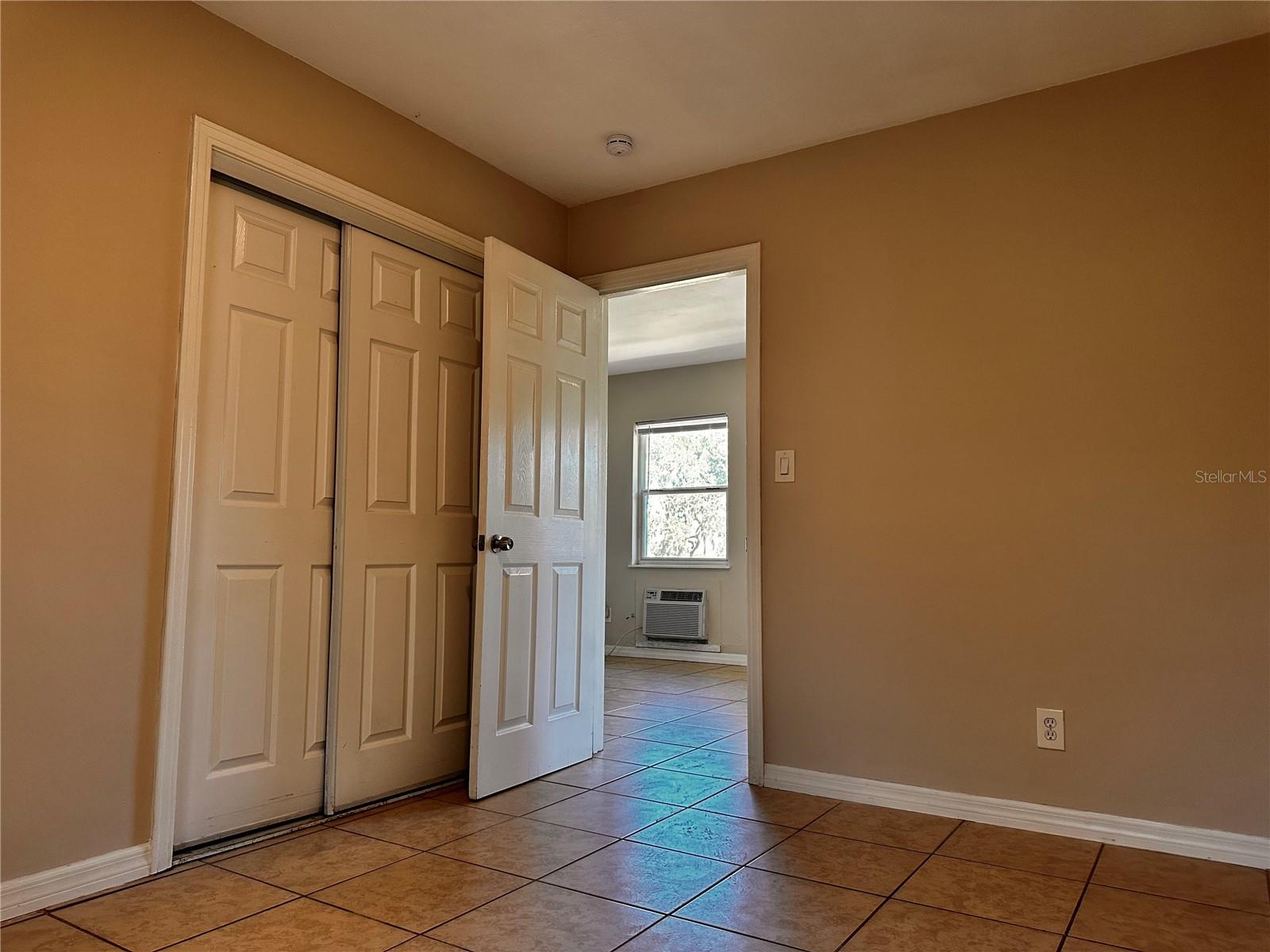 3706 N SCENIC HWY #3, LAKE WALES, FL, 33898